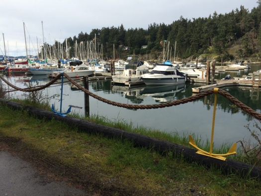 pender_harbour